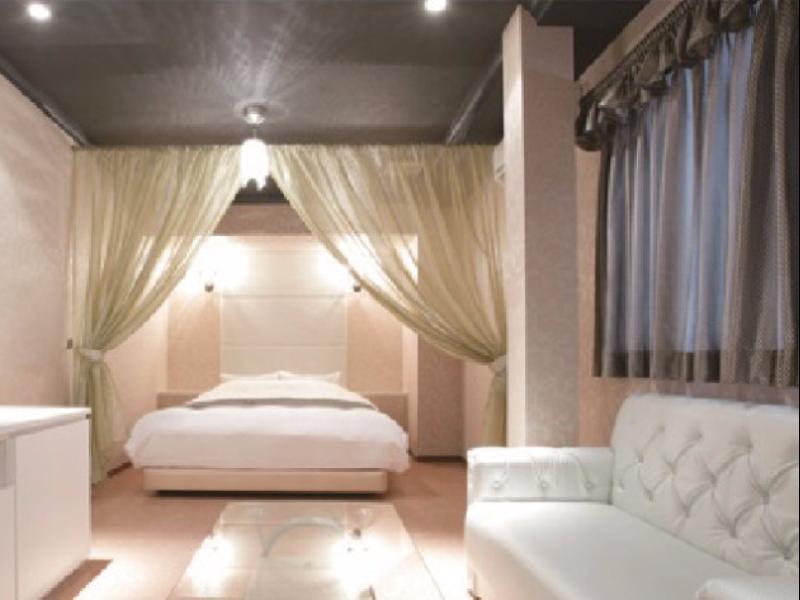 ホテル リベラル 男塾ホテルグループ (Adults Only) Kobe Ngoại thất bức ảnh