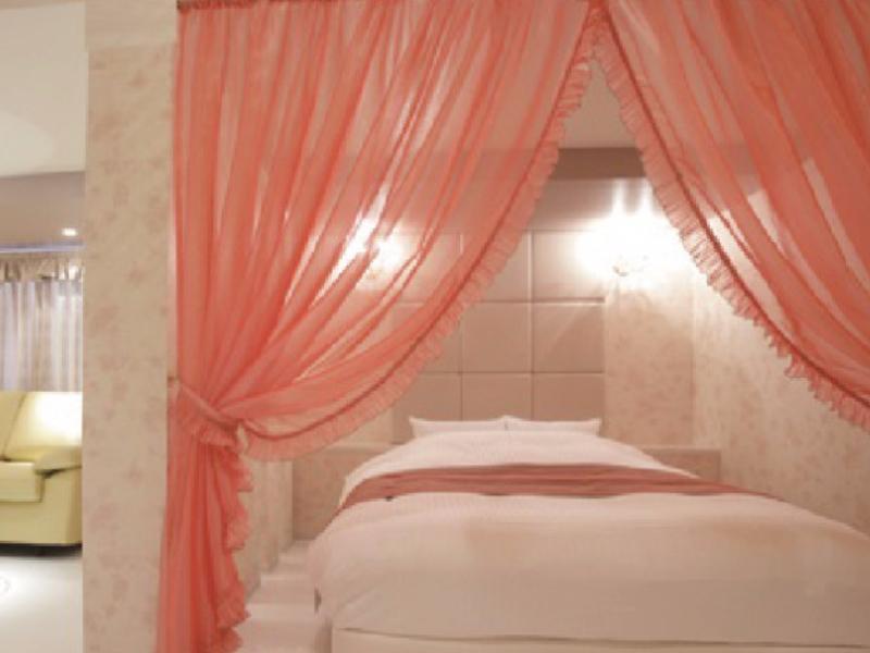 ホテル リベラル 男塾ホテルグループ (Adults Only) Kobe Ngoại thất bức ảnh