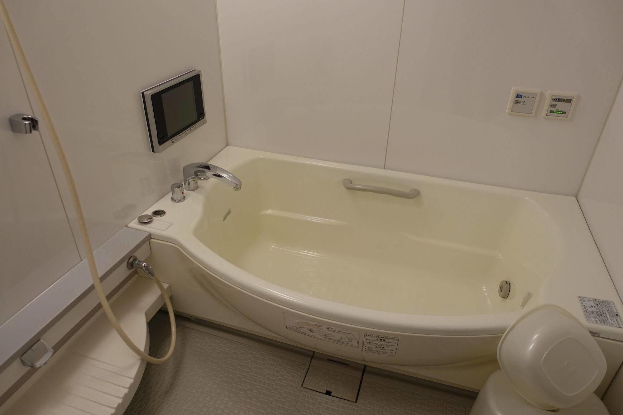 ホテル リベラル 男塾ホテルグループ (Adults Only) Kobe Ngoại thất bức ảnh